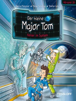 cover image of 16